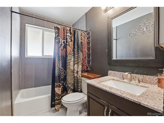 12840 E 55th Ave, Denver, CO 80239