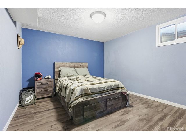 12840 E 55th Ave, Denver, CO 80239