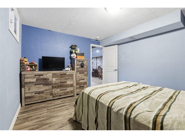 12840 E 55th Ave, Denver, CO 80239