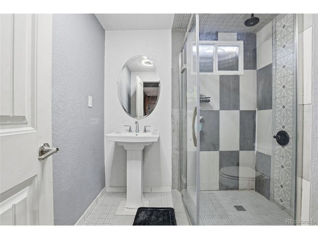 12840 E 55th Ave, Denver, CO 80239