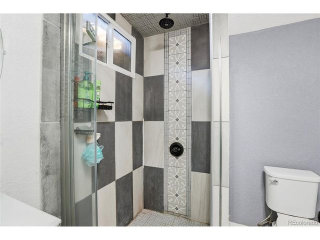 12840 E 55th Ave, Denver, CO 80239