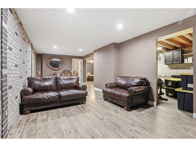 12840 E 55th Ave, Denver, CO 80239