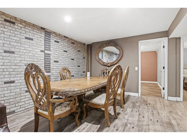 12840 E 55th Ave, Denver, CO 80239