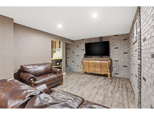 12840 E 55th Ave, Denver, CO 80239