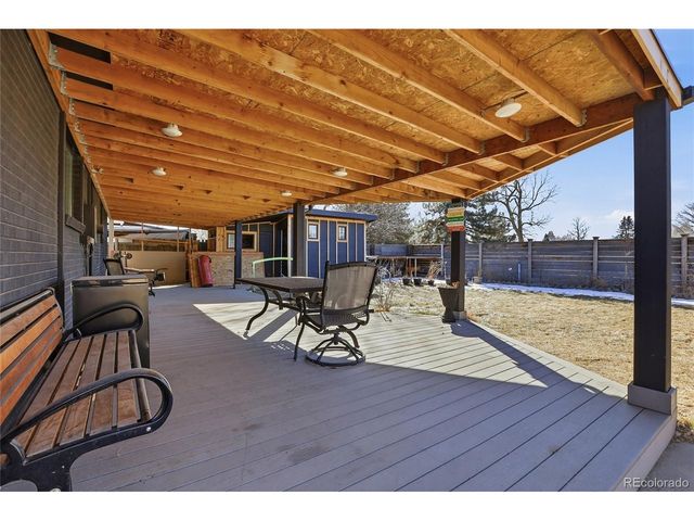 12840 E 55th Ave, Denver, CO 80239