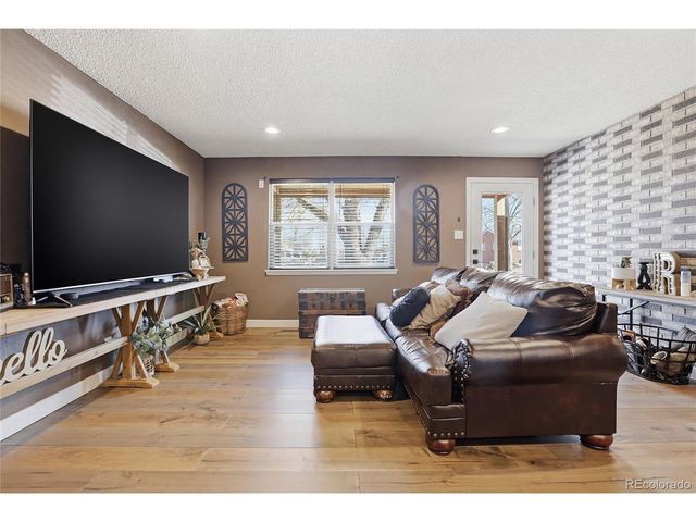 12840 E 55th Ave, Denver, CO 80239