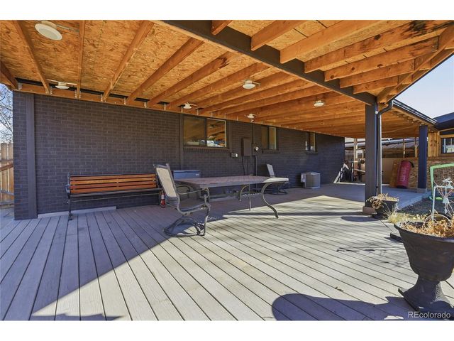 12840 E 55th Ave, Denver, CO 80239