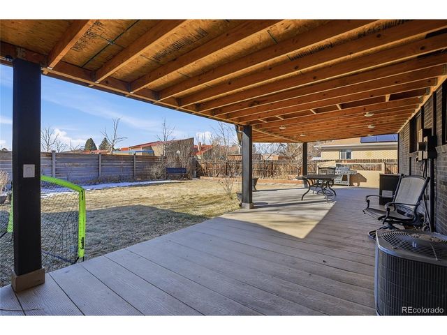 12840 E 55th Ave, Denver, CO 80239