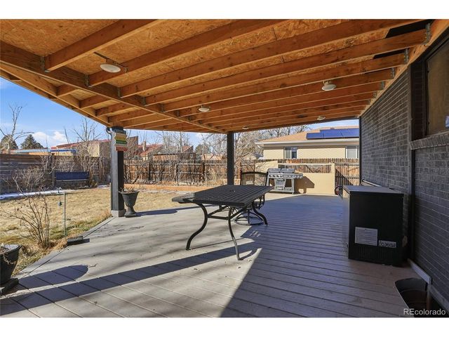 12840 E 55th Ave, Denver, CO 80239