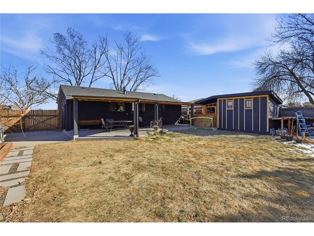 12840 E 55th Ave, Denver, CO 80239