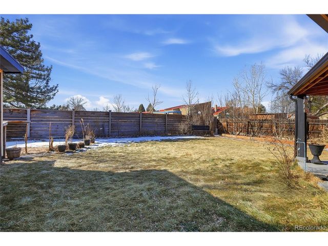 12840 E 55th Ave, Denver, CO 80239