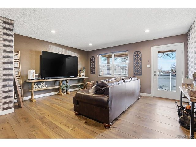 12840 E 55th Ave, Denver, CO 80239