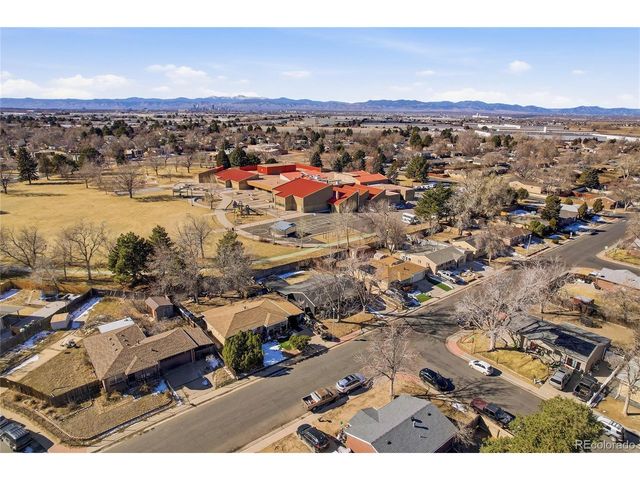 12840 E 55th Ave, Denver, CO 80239
