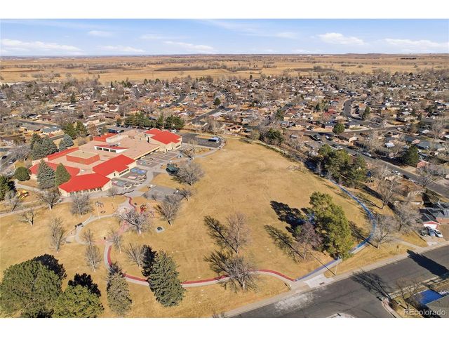 12840 E 55th Ave, Denver, CO 80239