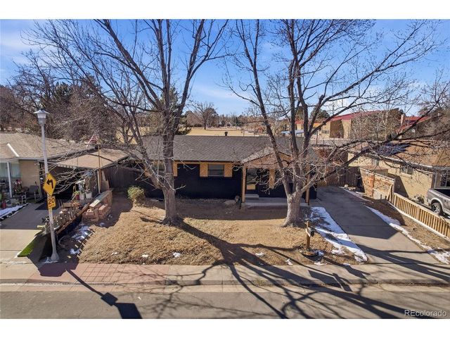 12840 E 55th Ave, Denver, CO 80239