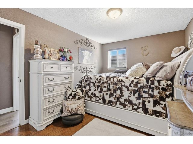 12840 E 55th Ave, Denver, CO 80239