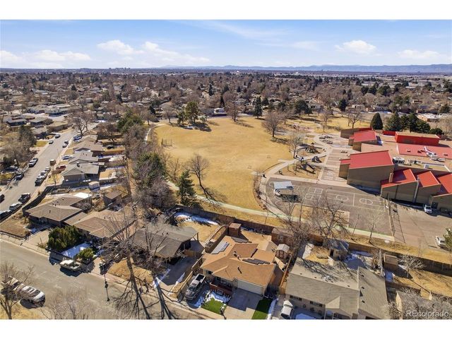 12840 E 55th Ave, Denver, CO 80239