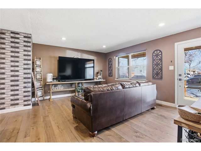 12840 E 55th Ave, Denver, CO 80239