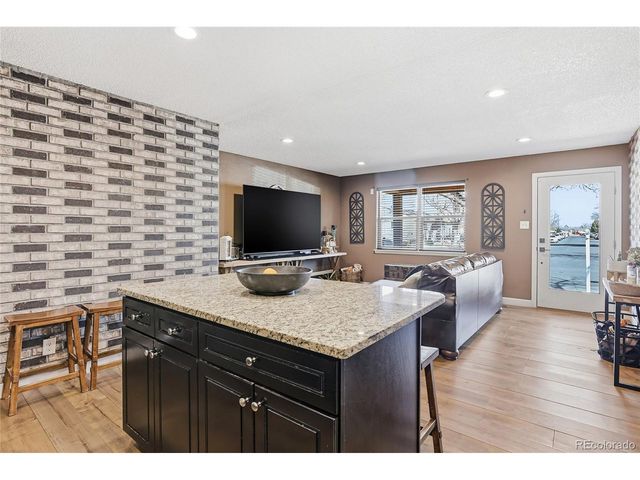 12840 E 55th Ave, Denver, CO 80239