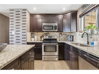 12840 E 55th Ave, Denver, CO 80239