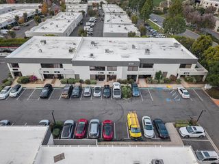 5731 Palmer Way #C, Carlsbad, CA 92010