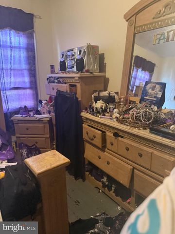 1854 WILKENS AVE, Baltimore, MD 21223