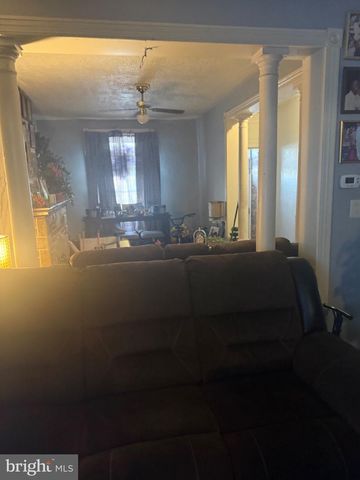 1854 WILKENS AVE, Baltimore, MD 21223