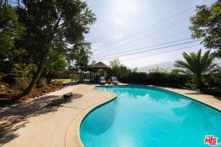 3830 Los Amigos Street, La Crescenta, CA 91214