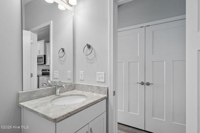 455 Jasmine Way, Burgaw, NC 28425