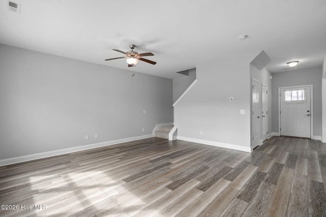 455 Jasmine Way, Burgaw, NC 28425