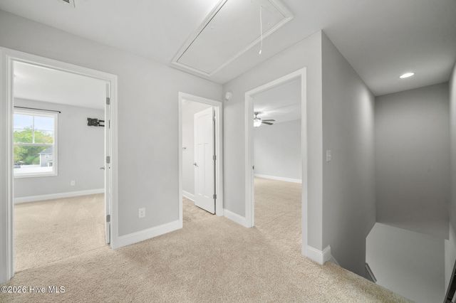 455 Jasmine Way, Burgaw, NC 28425