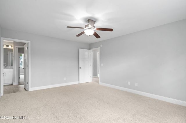 455 Jasmine Way, Burgaw, NC 28425