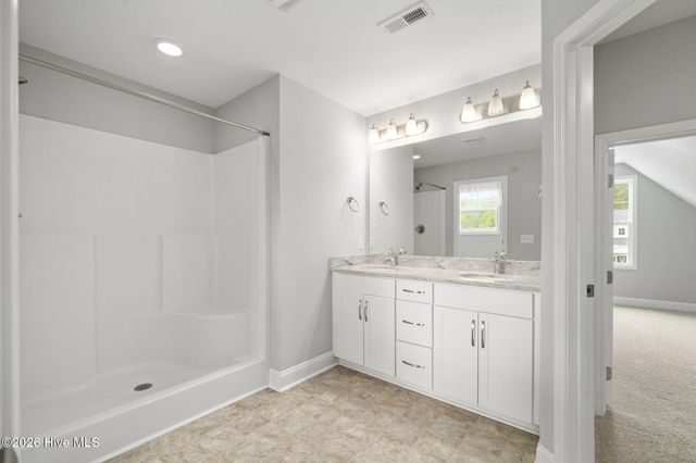 455 Jasmine Way, Burgaw, NC 28425