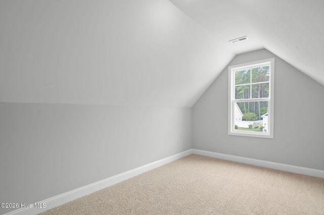 455 Jasmine Way, Burgaw, NC 28425