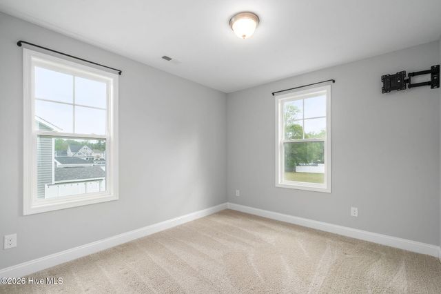 455 Jasmine Way, Burgaw, NC 28425