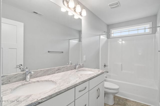 455 Jasmine Way, Burgaw, NC 28425