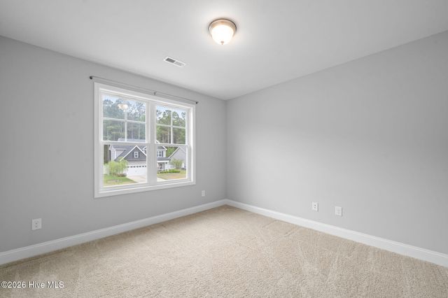 455 Jasmine Way, Burgaw, NC 28425