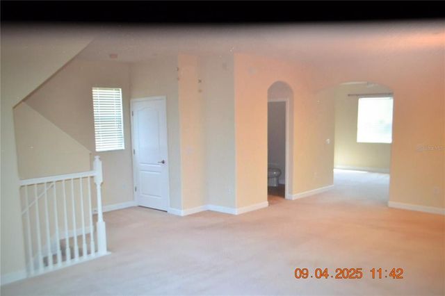 10144 ARBOR RUN DRIVE 122, Tampa, FL 33647