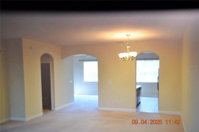 10144 ARBOR RUN DRIVE 122, Tampa, FL 33647