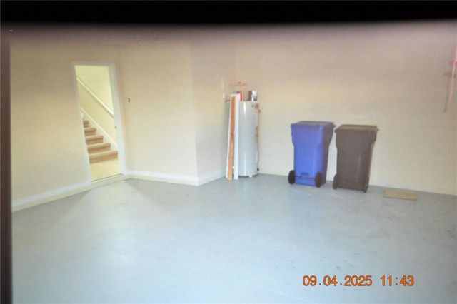 10144 ARBOR RUN DRIVE 122, Tampa, FL 33647