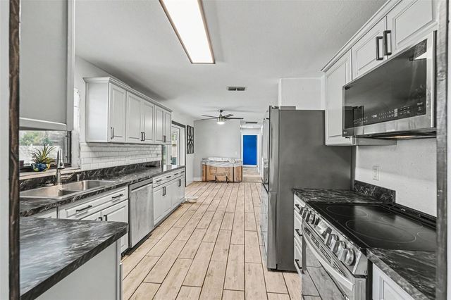 3740 S EASTPARK WAY, Homosassa, FL 34448