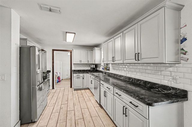 3740 S EASTPARK WAY, Homosassa, FL 34448