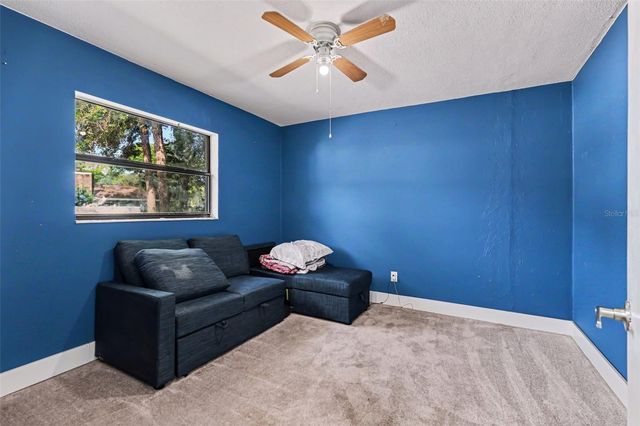 3740 S EASTPARK WAY, Homosassa, FL 34448