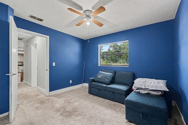 3740 S EASTPARK WAY, Homosassa, FL 34448