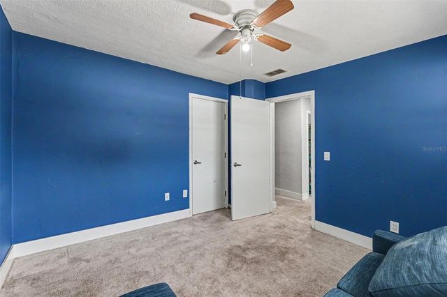 3740 S EASTPARK WAY, Homosassa, FL 34448