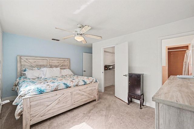 3740 S EASTPARK WAY, Homosassa, FL 34448