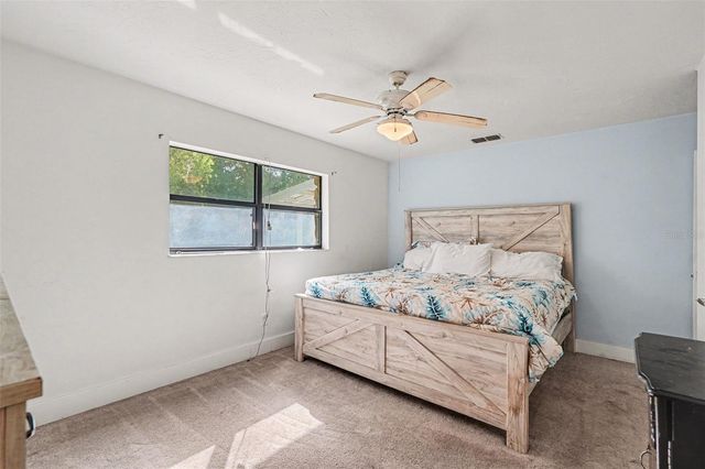3740 S EASTPARK WAY, Homosassa, FL 34448