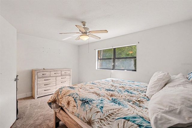 3740 S EASTPARK WAY, Homosassa, FL 34448