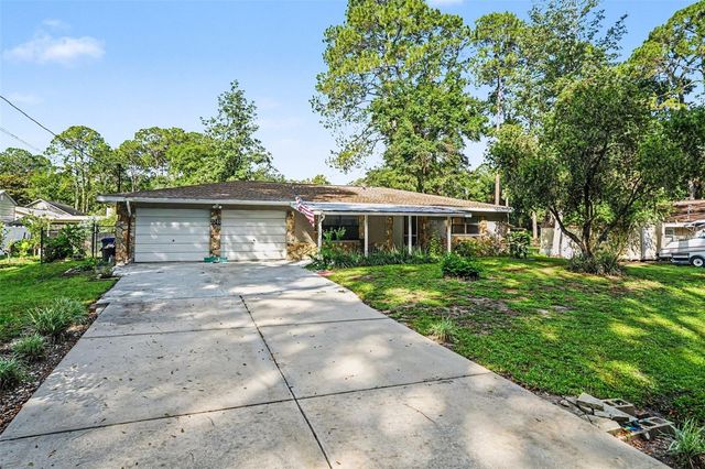 3740 S EASTPARK WAY, Homosassa, FL 34448
