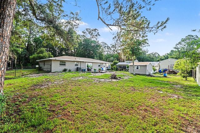 3740 S EASTPARK WAY, Homosassa, FL 34448
